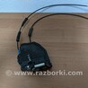 ФОТО Замок двери для Toyota Avensis T270 (10.2008-12.2012) Киев