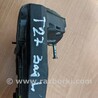 ФОТО Замок двери для Toyota Avensis T270 (10.2008-12.2012) Киев