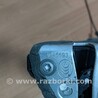 ФОТО Замок двери для Toyota Avensis T270 (10.2008-12.2012) Киев