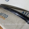 ФОТО Накладка бампера для Toyota Avensis T270 (10.2008-12.2012) Киев