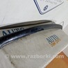 ФОТО Накладка бампера для Toyota Avensis T270 (10.2008-12.2012) Киев
