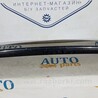 ФОТО Накладка бампера для Toyota Avensis T270 (10.2008-12.2012) Киев