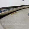ФОТО Накладка бампера для Toyota Avensis T270 (10.2008-12.2012) Киев