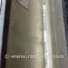 ФОТО Накладка бампера для Toyota Avensis T270 (10.2008-12.2012) Киев