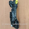 Ручка двери Toyota Avensis T270 (10.2008-12.2012)