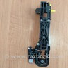 ФОТО Ручка двери для Toyota Avensis T270 (10.2008-12.2012) Киев