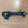 ФОТО Ручка двери для Toyota Avensis T270 (10.2008-12.2012) Киев