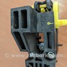 ФОТО Ручка двери для Toyota Avensis T270 (10.2008-12.2012) Киев