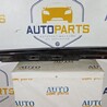 ФОТО Накладка порога для Toyota Avensis T29 (15-18) Киев