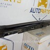ФОТО Накладка порога для Toyota Avensis T29 (15-18) Киев
