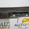 ФОТО Накладка порога для Toyota Avensis T29 (15-18) Киев