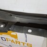 ФОТО Накладка порога для Toyota Avensis T29 (15-18) Киев