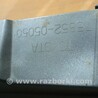 ФОТО Накладка порога для Toyota Avensis T29 (15-18) Киев