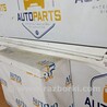 ФОТО Накладка порога для Toyota Avensis T29 (15-18) Киев