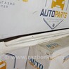 ФОТО Накладка порога для Toyota Avensis T29 (15-18) Киев