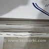ФОТО Накладка порога для Toyota Avensis T29 (15-18) Киев