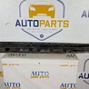 ФОТО Накладка порога для Toyota Avensis T29 (15-18) Киев