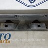 ФОТО Накладка порога для Toyota Avensis T29 (15-18) Киев