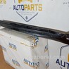 ФОТО Накладка порога для Toyota Avensis T29 (15-18) Киев