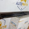 ФОТО Накладка порога для Toyota Avensis T29 (15-18) Киев