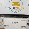 ФОТО Накладка порога для Toyota Avensis T29 (15-18) Киев
