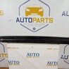 ФОТО Накладка порога для Toyota Avensis T29 (15-18) Киев