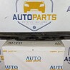 ФОТО Накладка порога для Toyota Avensis T29 (15-18) Киев