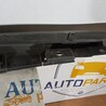 ФОТО Накладка порога для Toyota Avensis T29 (15-18) Киев