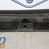 ФОТО Накладка порога для Toyota Avensis T29 (15-18) Киев
