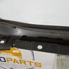 ФОТО Накладка порога для Toyota Avensis T29 (15-18) Киев