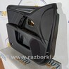 ФОТО Карта двери для Toyota Avensis T29 (15-18) Киев