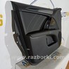 ФОТО Карта двери для Toyota Avensis T29 (15-18) Киев
