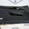 ФОТО Карта двери для Toyota Avensis T29 (15-18) Киев