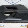ФОТО Карта двери для Toyota Avensis T29 (15-18) Киев