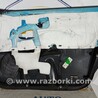 ФОТО Карта двери для Toyota Avensis T29 (15-18) Киев