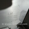 ФОТО Карта двери для Toyota Avensis T29 (15-18) Киев