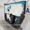 ФОТО Карта двери для Toyota Avensis T29 (15-18) Киев