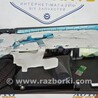 ФОТО Карта двери для Toyota Avensis T29 (15-18) Киев