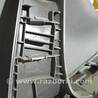 ФОТО Карта двери для Toyota Avensis T29 (15-18) Киев