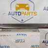 ФОТО Накладка порога для Toyota Avensis T29 (15-18) Киев