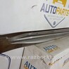 ФОТО Накладка порога для Toyota Avensis T29 (15-18) Киев