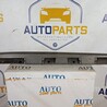 ФОТО Накладка порога для Toyota Avensis T29 (15-18) Киев