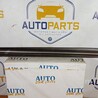 ФОТО Накладка порога для Toyota Avensis T29 (15-18) Киев