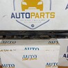 ФОТО Накладка порога для Toyota Avensis T29 (15-18) Киев