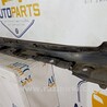 ФОТО Накладка порога для Toyota Avensis T29 (15-18) Киев