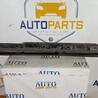 ФОТО Накладка порога для Toyota Avensis T29 (15-18) Киев