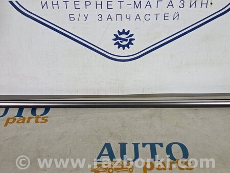 ФОТО Уплотнитель двери для Seat Arona KJ7 (17-...) Киев