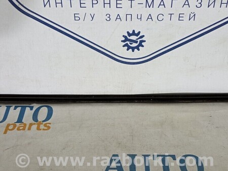 ФОТО Уплотнитель двери для Seat Arona KJ7 (17-...) Киев
