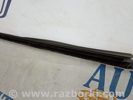 ФОТО Уплотнитель двери для Seat Arona KJ7 (17-...) Киев