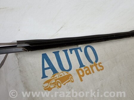 ФОТО Уплотнитель двери для Seat Arona KJ7 (17-...) Киев